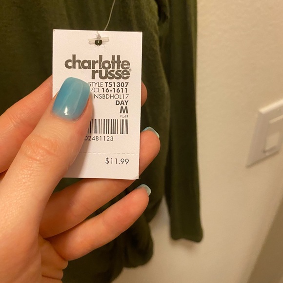 Top - Picture 2 of 2